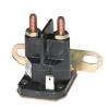 Electrical items Magnetic switch