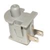 Electrical items Safety Switch