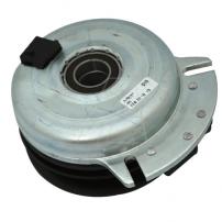 Electrical items MAGNETIC CLUTCH 