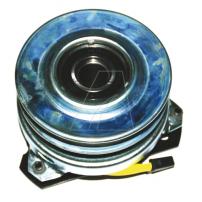 Electrical items MAGNETIC CLUTCH 