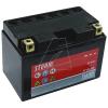 Electrical items Starter batteries 9 to 10 Ah