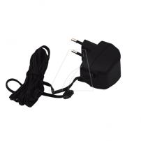 Electrical items BATTERY CHARGER 