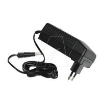 Electrical items BATTERY FAST CHARGER 24V