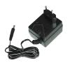 Electrical items Battery charger 12V Euro plug