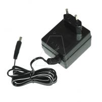Electrical items BATTERY FAST CHARGER 12V