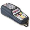 Workshop Battery charger OptiMate 4 Dual