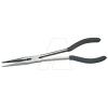 Workshop telephone pliers, extra long, 280mm