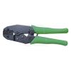 Workshop Crimping pliers with ratchet function, 0.5-6 mm²