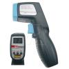 Workshop Digital laser thermometer
