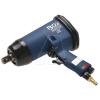Workshop Compressed air impact screwdriver, ((3/4"), Drive, 880 Nm