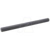 Workshop Special plug wrench inserts, extra long, (1/2"), 4-pce