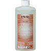 Workshop Cleaner concentrate for ultrasonic cleaner, 500 ml