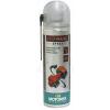 Workshop Rust remover and screw loosener spray, 500 ml