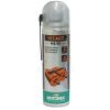 Workshop Universal lubricating spray, 500ml