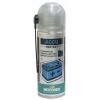 Workshop Battery maintenance spray, 500 ml