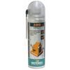 Workshop Adhesive lubricant spray, 500 ml