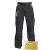 Workshop Working clothing / protective clothing