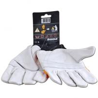 Forestry CHAINSAW SAFETY GLOVES CS-1 SIZE 11 / XL