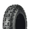 Components  Snow tires
