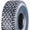 Components  Turf tyres