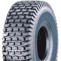 Components TIRE 