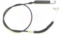 BLADE ENGAGEMENT CABLE LT5