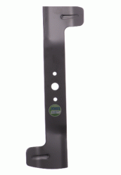 Global Garden Products GGP Right Blade, Winged Pos