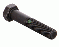 Global Garden Products GGP Screw for GGP-B&S-HONDA Engines
