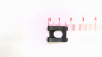 Dehner SL SICHERUNG 8SXNO8