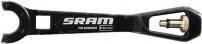 Spanner Wrench/Air Valve/Sternantrieb Tool - RockShox Vivid/Vivid Air