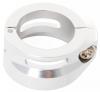 Sram REVERB ENDURO HEIGHT COLLAR SILVER