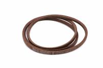 BELT:V TYP:4L x 77.0