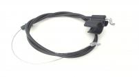 Wolf-Garten CONTROL CABLE 42.1 LG