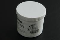 GEAR BOX GREASE (400G CAN)