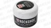 Sram GREASE ROCKSHOX DYNAMIC SEAL GREASE (PTFE) 1OZ - RECOMMENDED FOR SERVICING REAR SHOCKS & FORKS