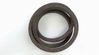 Novotrac V-BELT .70 C 44.2 LG