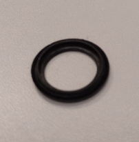 Right Hand Seal Ring