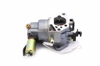 MTD-Engines CARBURETOR