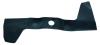 Floraself MOWER BLADE 12,5"