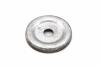 Lux Tools CAP:PULLEY
