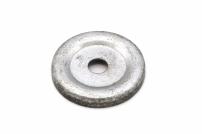 Lux Tools CAP:PULLEY