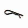 Cub Cadet PIN:CLICK:.092 x 1.64 LG