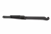 Stiga Rod, Height Adjustment
