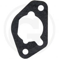 PACKING., AIR CLEANER