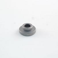 Silverline FLANGE BUSHING 1.00X.38X.38