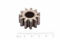 Massey Ferguson GEAR:PINION:STRG