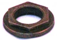 Yard-Man BEARING-HEX FLANGE   5/8 ID PM