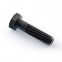 MTD HEX.SCREW 3/8-24:1.50:GR8:SPEC