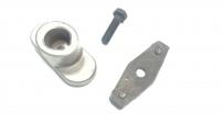 Gutbrod BLADE LOCK ADAPTER-KIT