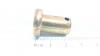 Massey Ferguson PIN:CLV:.50 DIA x.78 LG